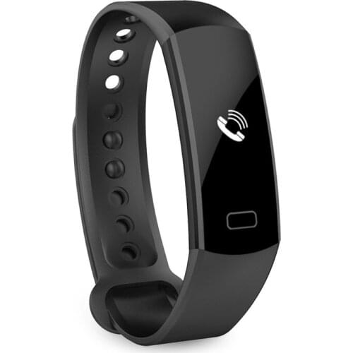 Jinvb Smart Bracelets