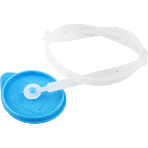 76802-sjd-003 2007-2012 washer cap auto cleaning bottle accessories 76802sjd003
