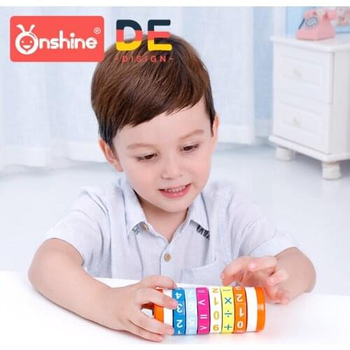 Развивающие игрушки ONSHINE China At AliExpress