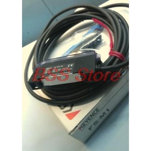 Original FS-M1 FS-M1P FS-M2 FS-M1H FS-M2P FS-M0