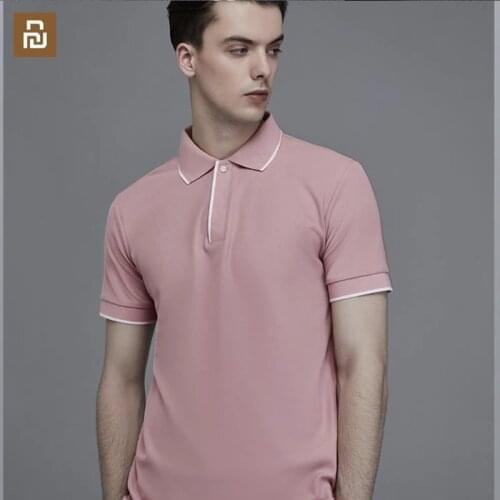 Original xiaomi mijia LED makeup mirror wireless with light mirror portable daylight mirror makeup lamp desk lamp mirror smart