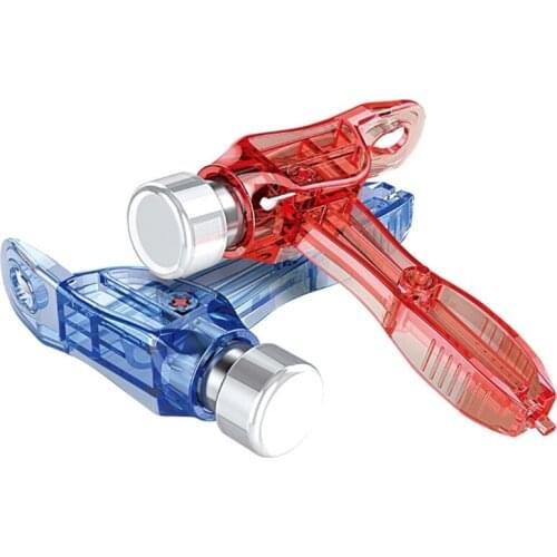 Disassembly Device Tool Accessories for Block Building Blocks Separator Brick Parts Tools Children Toys Gift for Kids Y4UD