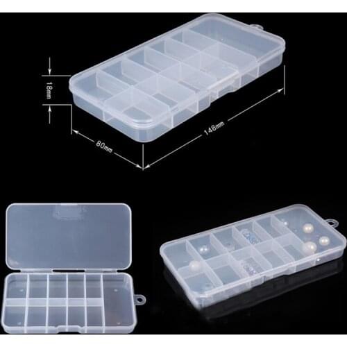 Materials For Nail Design TKGOES China