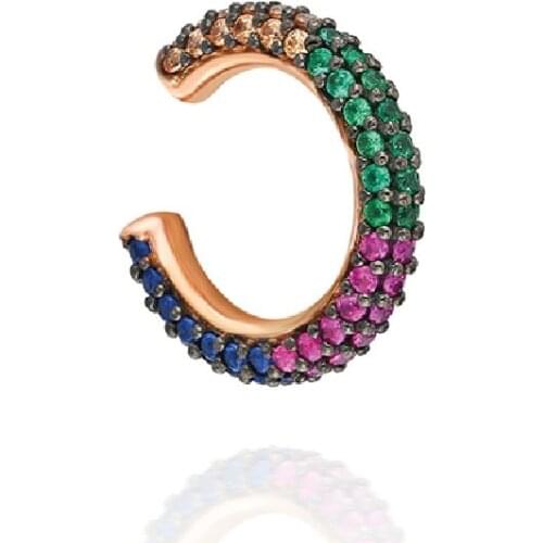 Серьги с жемчугом Trend Silver China At AliExpress