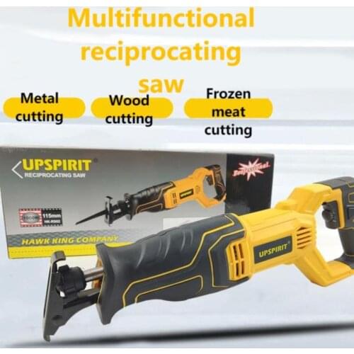 Сабельные пилы Veekaft China At AliExpress