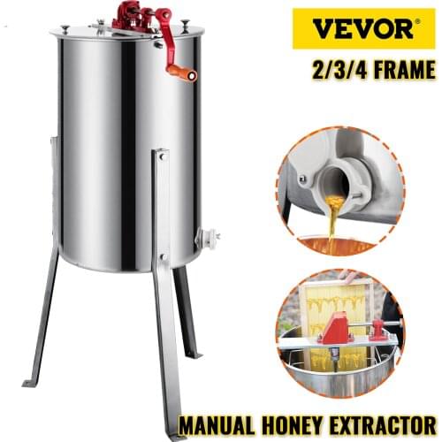 Инвентарь для пчеловодства VEVOR China At AliExpress