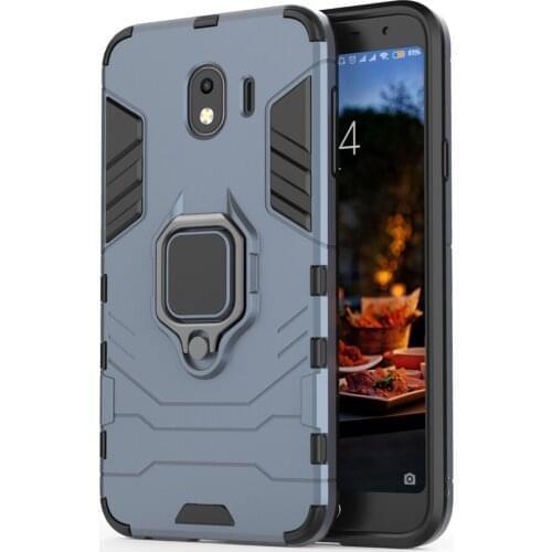 VRSDES Phone Cases Samsung Galaxy J4 2018