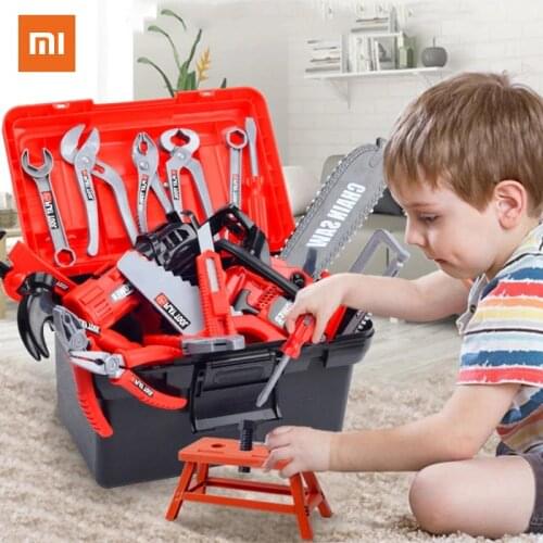 Xiaomi Children's Role-playing Games