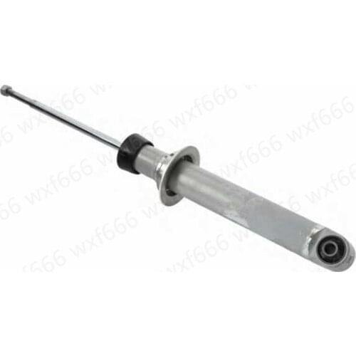 Rear shock absorber After machine Suitable for E60 525 528b mw530 Shock absorber Rear shock absorbing strut Rear shock absorber