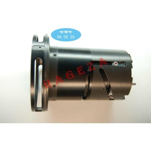 Lens Replacement Repair Part 28-70 Main Barrel Assembly for nikon 28-70mm F2.8 ED IF Tube SLR Original