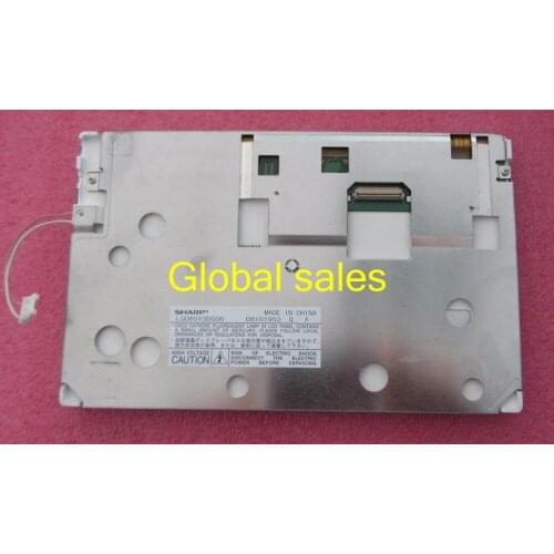 LCD Display LQ085Y3DG06 tested ok with warranty and good quality