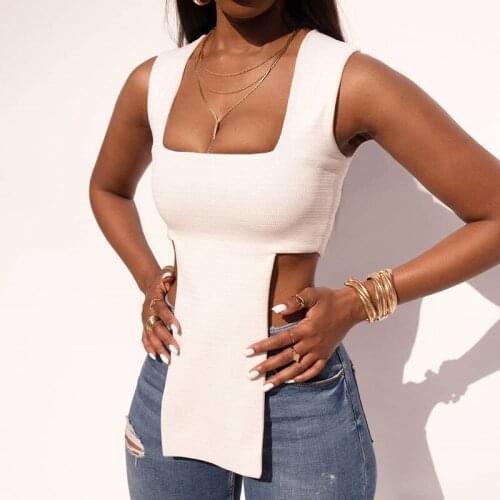 ZHYMIHRET Womens Summer T-shirts