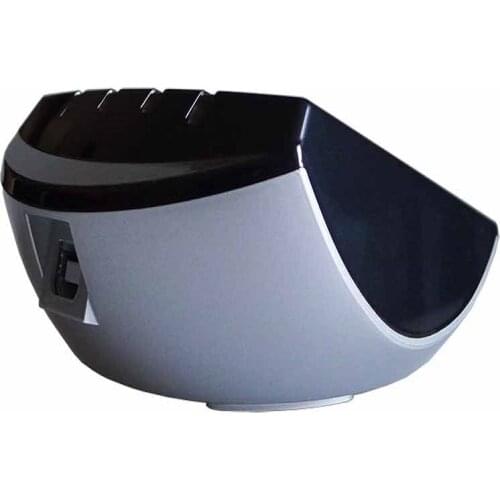 13.56MHZ HF RFID Contactless Card Mifare Smart Card Integrated Reader&Writer with SAM slots