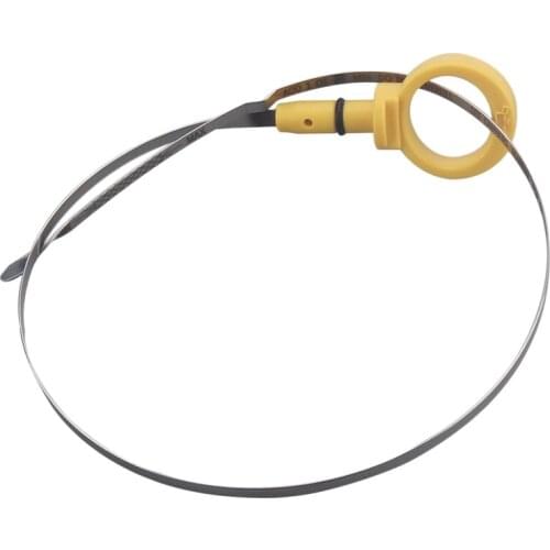 Car Engine Oil Dipstick for CHRYSLER 300 2005-2010 DODGE CHARGER 2007-2010 MAGNUM 2005-2008 4792965AA Auto Accessories