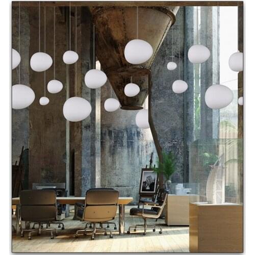 Подвесные светильники BAIHUAN China At AliExpress