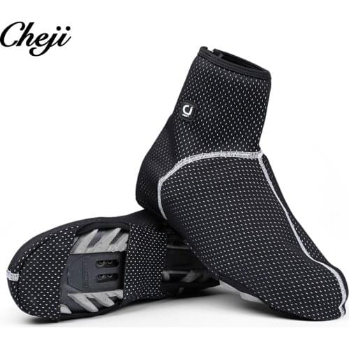 Спортивная обувь Cheji China At AliExpress