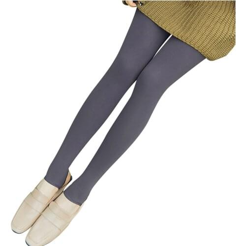 Женские носки и чулочные изделия CLASS OF 2030 China At AliExpress