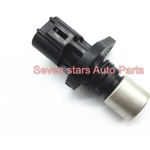 Engine Camshaft Position Sensor for Lexus 02-03 ES300 3.0L V6 90919-05054/9091905054
