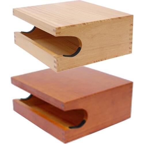 Wooden Bike Frame 20kg Loading Bearing Bicycle Wall Support Storage Hanger Stand Smart Bicycle Trestle Road Bike Holder