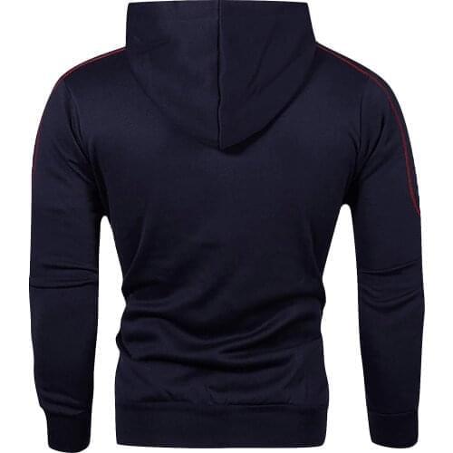 Eillysevens Mens Camouflage Jackets