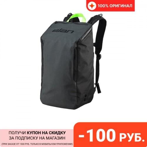 Рюкзаки ELAN China At AliExpress