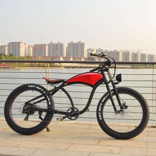 Electric Bicycle Electric Scooter Electric Scooter Electric Scooter Electric Scooter Electric Scooter Electric Scooter Electric