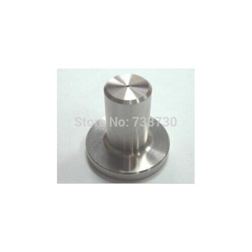 F125-1.8 A290-8102-Y755 jet nozzle for Fanuc wire EDM