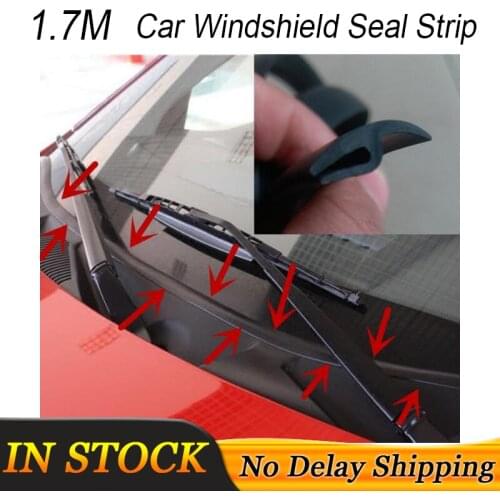 Накладки для автомобилей Gallocabe China At AliExpress