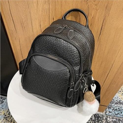 Рюкзаки GEMACAR China At AliExpress