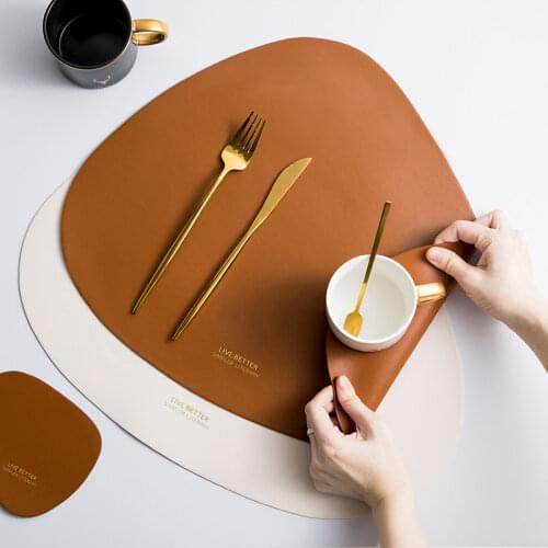 GURIALY Plastic Napkins