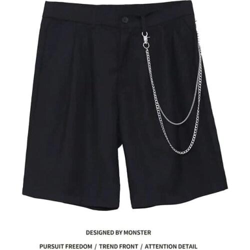 Мужские шорты IMGININ China At AliExpress