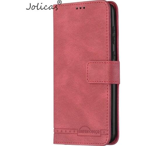 Jolicas Phone Cases Samsung Galaxy On7