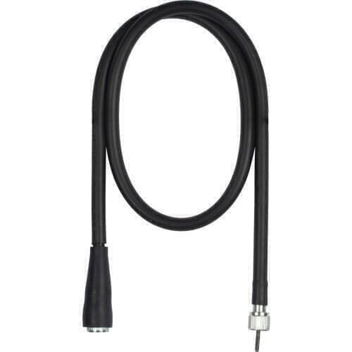 MotoMaster AP8114460 Speedometer Cable for Aprilia Atlantic 500 Sprint (2005-2010)
