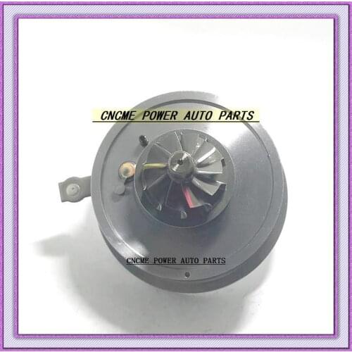 MFS Turbo Cartridge CHRA K03 53039880338 53039880262 14411-5X30B 14411-5X30A For Nissan Navara Frontier YD25DDTI 2.5L dCI 188HP