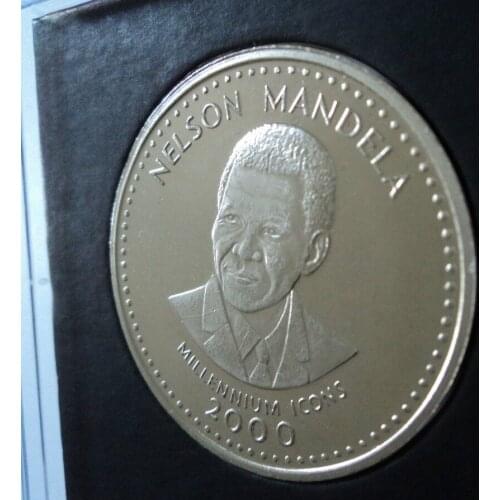 Competitive price silver coin environmentally superior carving character avatar coin