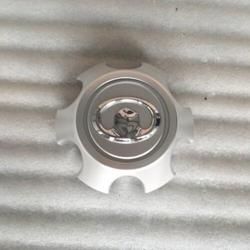 Steed Wheel Center Cap Hub Cap for great wall wingle3 Wingle5 Haval OEM:3102104-K00