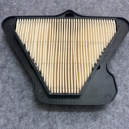 Air Filter Cleaner For Kawasaki Ninja ZX10R ZX-10R 2011 2012 2013 2014 2015 Motorcycle Street Bike