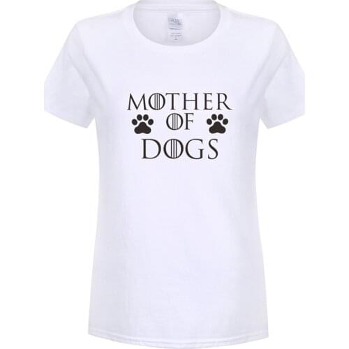 Omnitee Women's Tops & T-Shirts