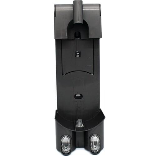 Pylons Charger Hanger Base for Dyson DC30 DC31 DC34 DC35 DC44 DC45 DC58 DC59 DC61 DC62 DC74 V6 Vacuum Cleaner Parts