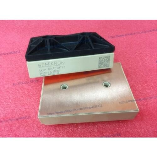 SKiiP30NAC12IT42 SKIIP20NAC12IT42 SKIIP22NAC12IT42 SKIIP22NAC12IT5 SKIIP22NAC12IT2 FREE SHIPPING NEW AND ORIGINAL MODULE