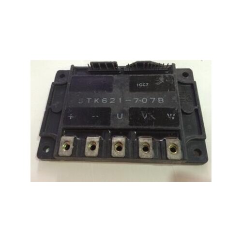 STK621-707B