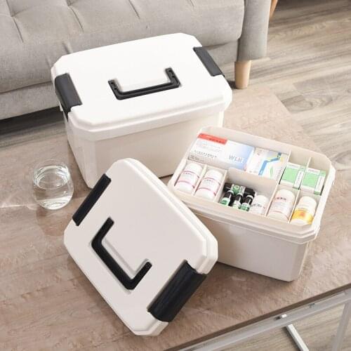 涌莲 Storage Containers And Organizers