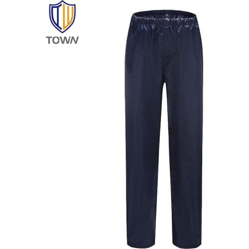 TOWIN Men's Raincoats