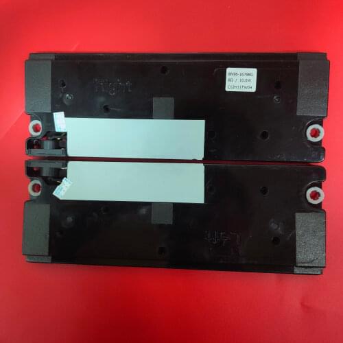 Samsung UA55ES7000J TV Speaker UA55ES8000J Speaker BN96-16798G 6ohms 10W 1 Pair price