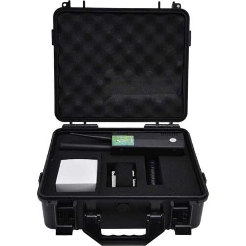 Автоматические выключатели YOUTHINK China At AliExpress