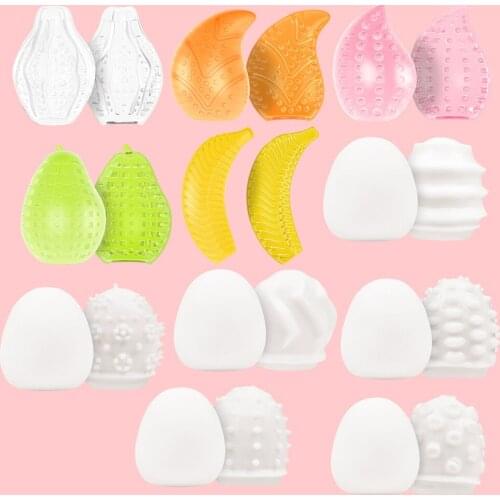 Мастурбаторы YPGER China At AliExpress