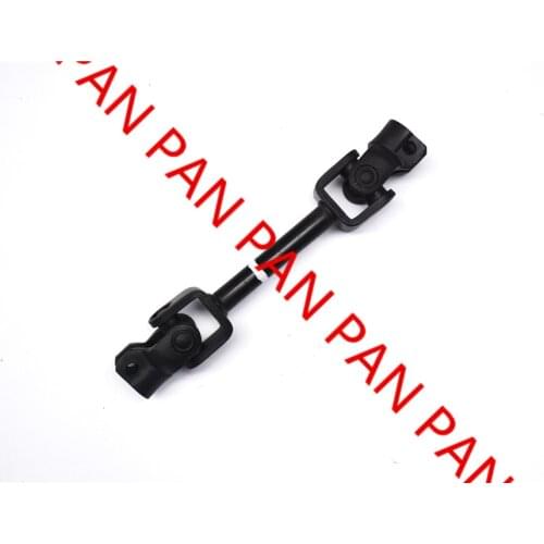 1PCS Joint Assysteering MR407335 For Mitsubishi Montero Pajero 2001-2006