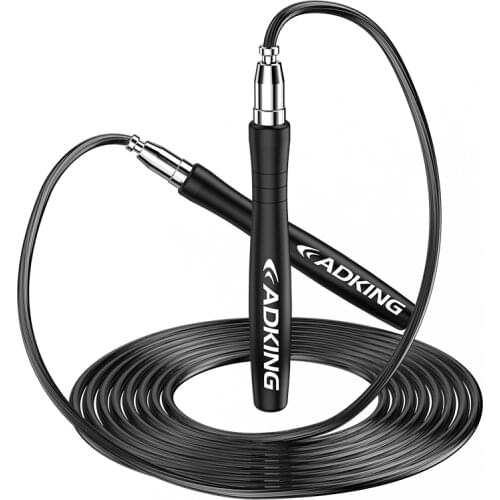 Jump Ropes ADKING China