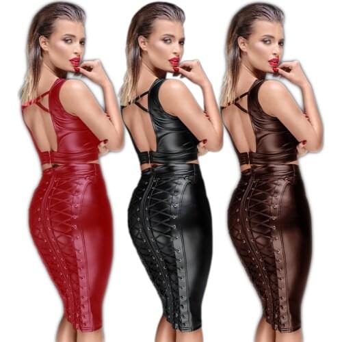 Длинные юбки-карандаши Amore Paradise China At AliExpress