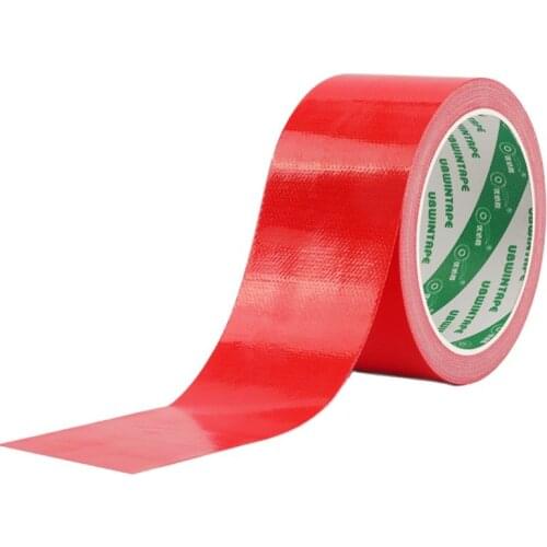 BD Adhesives And Sealants